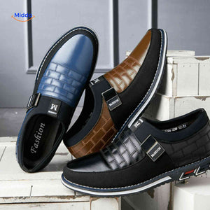 Flexaro™ Herrenschuhe, Produktbild 12