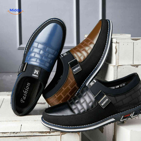 Flexaro™ Herrenschuhe, Produktbild 12
