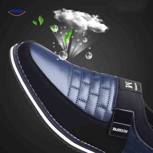 Flexaro™ Herrenschuhe, Produktbild 13