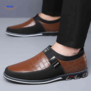 Flexaro™ Herrenschuhe, Produktbild 2