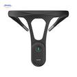 Hipee Smart Vorderansicht des Halsbands www.middo.de
