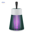 InstaZap™ USB Mückenlampe