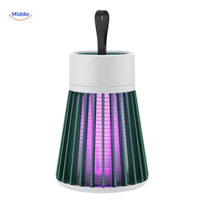 InstaZap™ USB Mückenlampe
