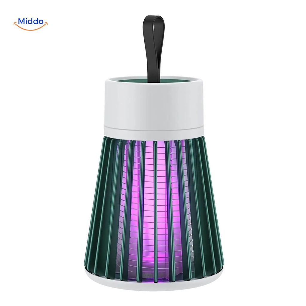 InstaZap™ USB Mückenlampe