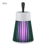 InstaZap™ USB Mückenlampe