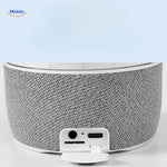 JellyGlow™ Lautsprecher | Mini Bluetooth, bunte Lichter und tragbarer Spaß!