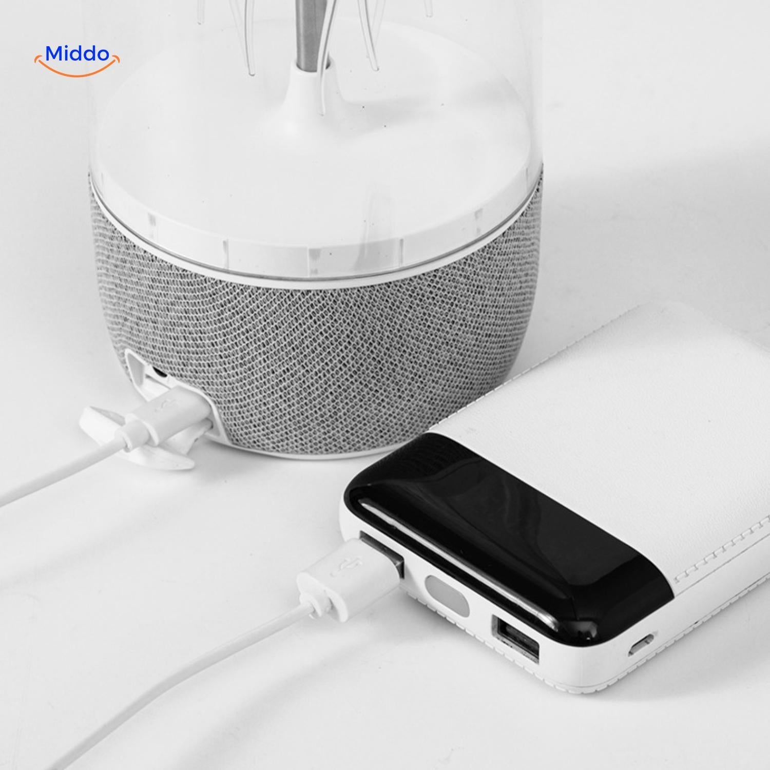JellyGlow™ Lautsprecher | Mini Bluetooth, bunte Lichter und tragbarer Spaß!