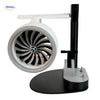 Jetfan™ Desktop Luftbefeuchter mit Ventilator