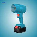 <product>
    <name>Jetstorm Blower - Draadloze Blower - Hoge Snelheid - Blauw Model</name>
    <url>www.middo.nl</url>
</product>