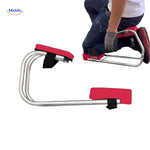 Kneecomfort™ Knieunterstützung Für Gartenarbeit