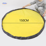 legotote Abmessungen Anzeige