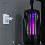 Lumizap™ Elektronische Schädlingsbekämpfung