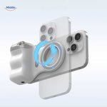 maggrip Griff 360 Grad Rotation für Landschafts- und Porträtmodus www.middo.de