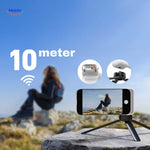 maggrip Griff kabellose Fernbedienung mit 10 Meter Reichweite www.middo.nl