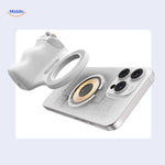 maggrip Griff MagSafe kompatible Halterung für iPhone und Android www.middo.nl