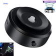Magnamounttm™ 360 Auto-Telefonhalter Mit Saugnapf