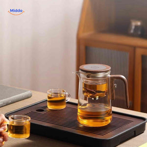 Magnetea™ Teekanne, Produktbild 8