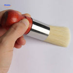 Furnituresalve™ Balsam- und Bürstenpinsel