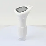 Mikroskop für Kinder Verwendung detaillierte Vergrößerung middo.nl