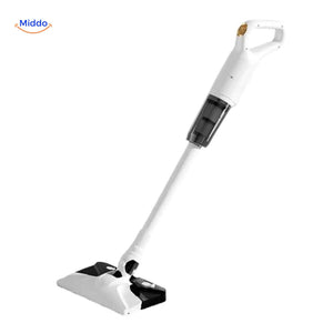 MopVac Pro kabelloser Staubsauger für Haus und Auto