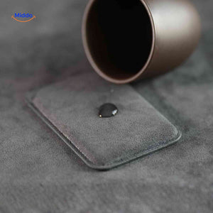 AlcantaPro™ MagSafe-Kartenhalter, Produktbild 13