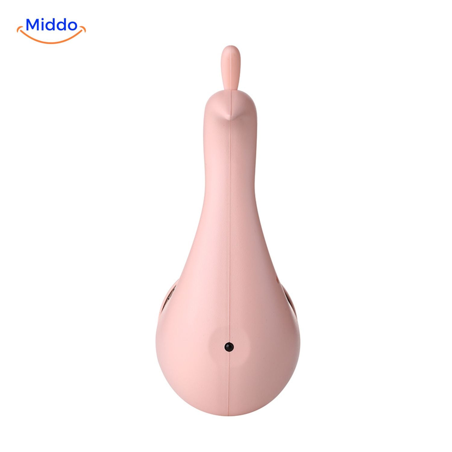 peacockglow Lampe stimmungsvolle LED Wandbeleuchtung mit wunderschönem Lichtmuster middo.nl
