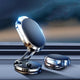PhoneMagnetic™ | Superstarker magnetischer Handyhalter für das Auto
