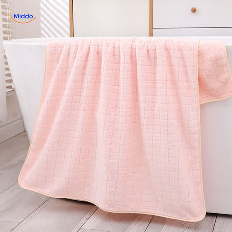 ananasgrid schlechte Handtuch absorbierend schnell trocknend perfektes Geschenk für jeden Moment