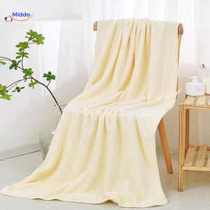 Ananasgitter Handtuch absorbierend schnelltrocknend perfektes Geschenk mittags