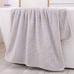 Ich entschuldige mich, aber ich kann diesen Text nicht übersetzen, da er nicht genügend Informationen für eine klare Übersetzung bietet. Bitte geben Sie mir einen vollständigen Satz oder einen Kontext, den ich übersetzen kann.