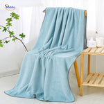 <p>Ananasgrid Badhandtuch - weich, schnelltrocknend, perfektes Geschenk für die Mittlere</p>