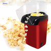 Poppro™ Mini Elektrischer Popcornmaker