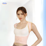 Postura™ Teppichunterstützung | Korrigiert die Haltung und lindert Rückenschmerzen