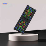 PowerFit Push-Up Board – Multifunktionales Fitnessboard mit Standfuß

Besuchen Sie uns auf www.middo.de und holen Sie sich Ihr PowerFit Push-Up Board für ein effektives und abwechslungsreiches Workout!