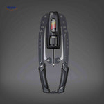 powerflex arm trainer compacte armtrainer product www.middo.nl