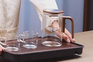 Magnetea™ Teekanne, Produktbild 15