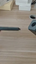 Produktvideo: FixPro™ Schraubendreher-Set | 52-in-1, kompakt und aufladbar