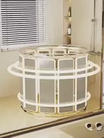 Produktvideo: HydroFold™ Badewanne | Faltbar, extra groß und stabil