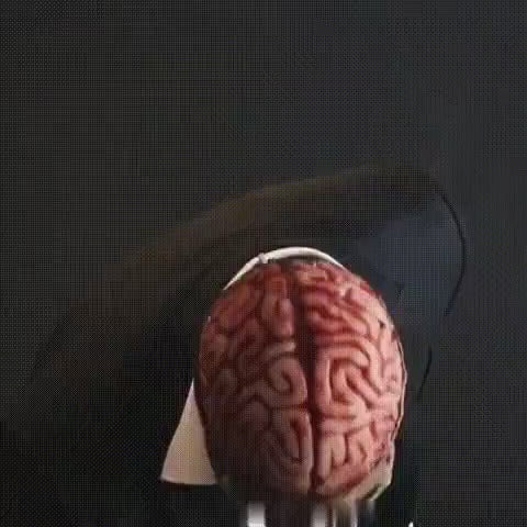 Produktvideo: Das Realistischste Halloween-Kostüm | Latex- & Silikonmaske, Gruselig und Bequem
