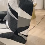 Produktvideo: Reclinex™ Sofabezug | Flexibel, Schützend & Bequemes Design