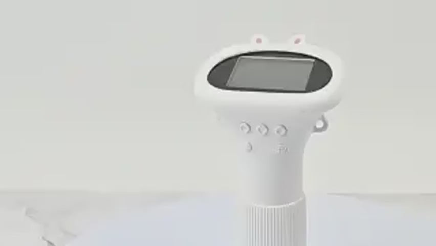 Produktvideo: MicroScope™ Kinder | Tragbares Vergrößerungsglas & Wissenschaftsspielzeug