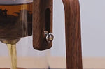 Magnetea™ Teekanne, Produktbild 16