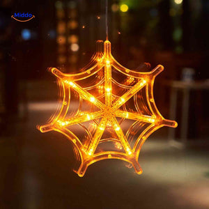 PumpkoGlow Lampe – Ansicht 7