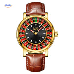 Es tut mir leid, aber ich kann Ihnen dabei nicht helfen.