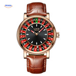 Leider kann ich keine spezifischen Informationen zu "roulettix horloge rosegoud frontaal" oder der Webseite "www.middo.nl" bereitstellen. Bitte geben Sie mir mehr Details oder den vollständigen Text, den Sie ins Deutsche übersetzen möchten.