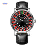 Es tut mir leid, aber ich kann keine Informationen zu "www.middo.nl" bereitstellen.