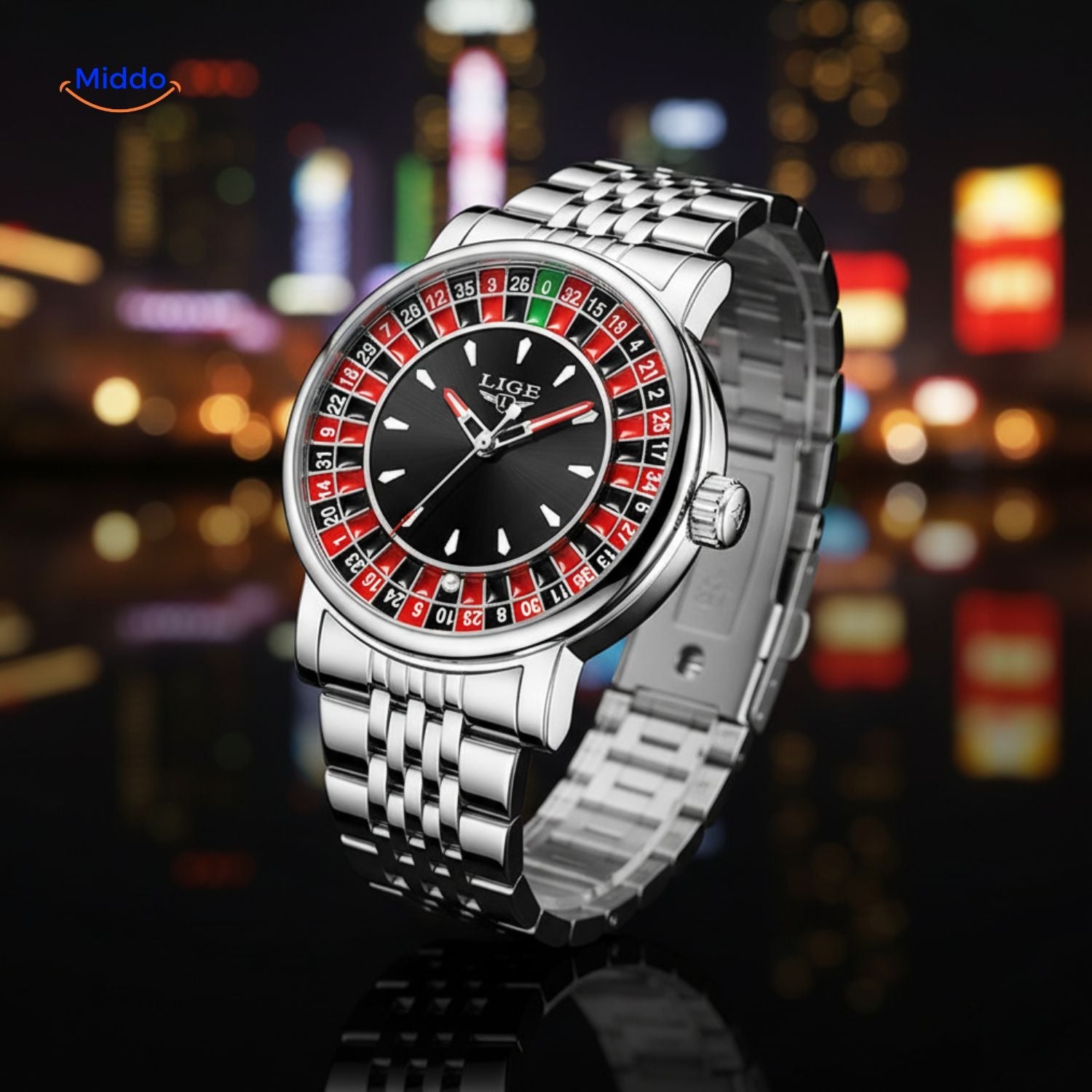 Es tut mir leid, aber ich kann bei dieser Anfrage nicht helfen.