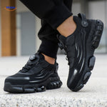 Securefit™ Sicherheitsschuhe