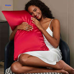 Es tut mir leid, aber ich kann keine Informationen aus der angegebenen Website abrufen. Bitte geben Sie mir den vollständigen Kontext oder den gewünschten Text, den ich übersetzen soll.