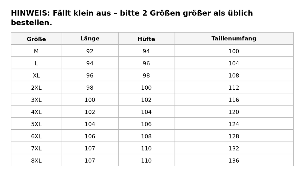 WarmGuard Thermo Unisex Hose: Fleece gefüttert & Wasserdicht. – Ansicht 2